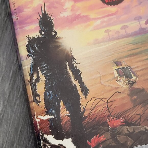 HYPERION BOOKS LOT OF 2 HYPERION AND THE FALL OF HYPERION CANTOS BY DAN SIMMONS - Picture 6 of 12